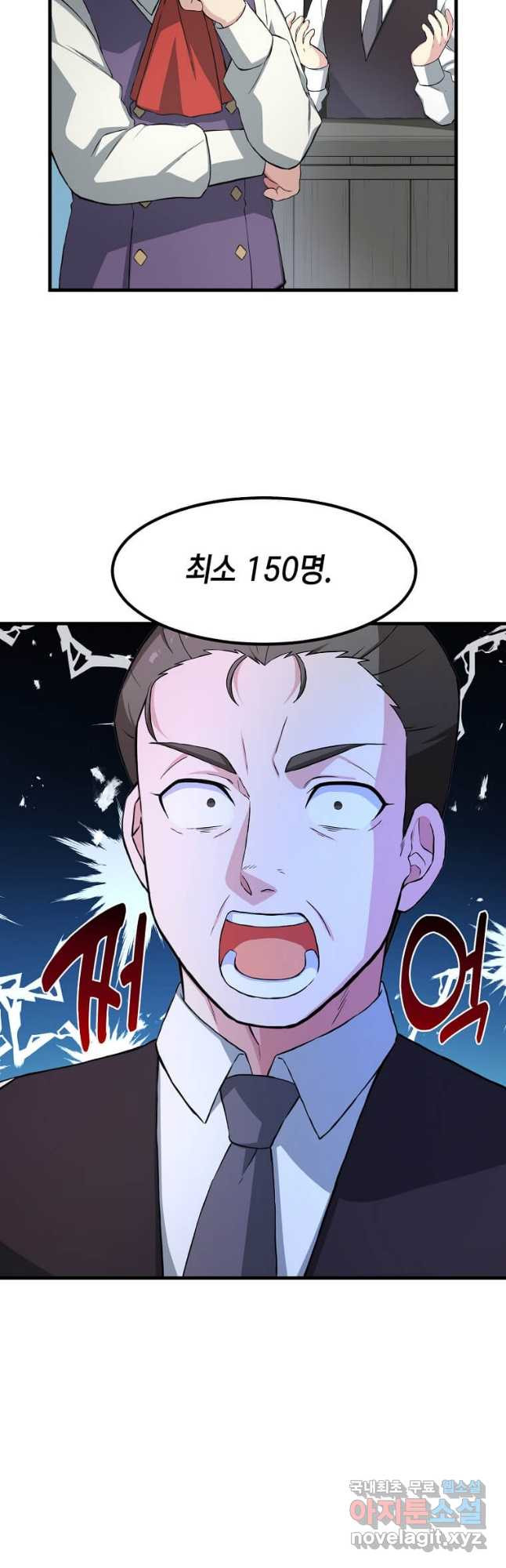 16832516072553c91pe5k3qf.jpeg