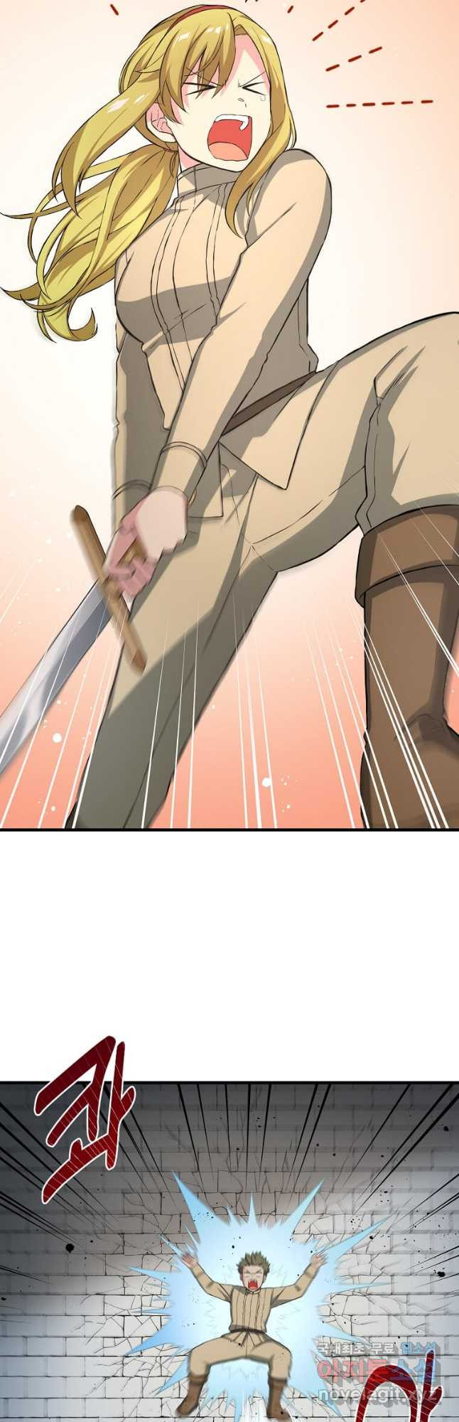 1683251618610s6aai7azkjq.jpeg