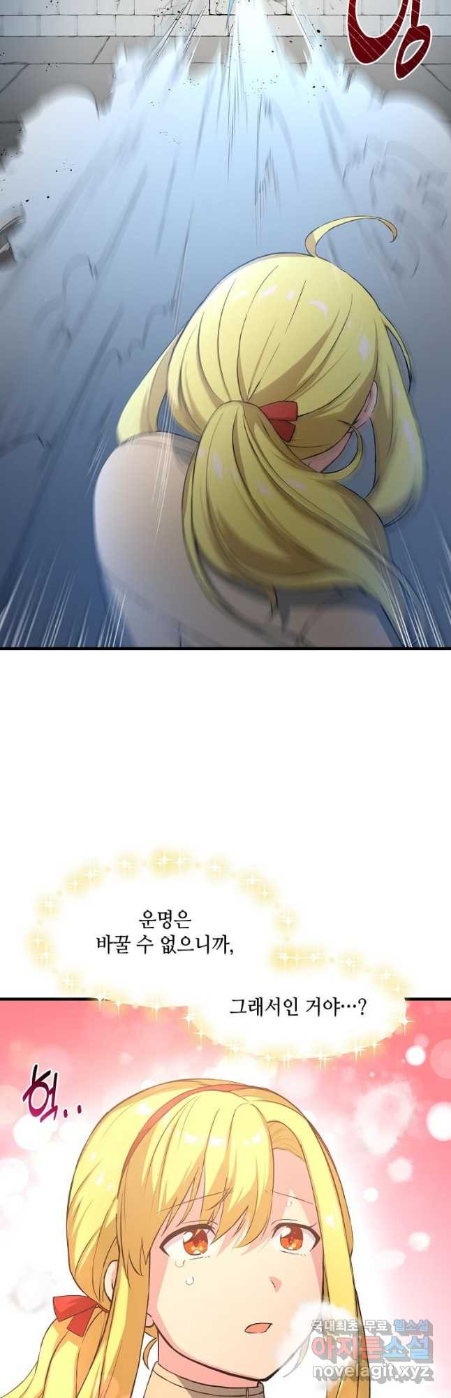 1683251618761qi0j0iso98.jpeg