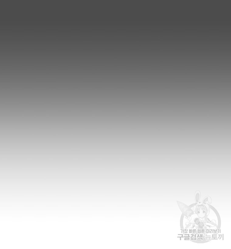 16832527201051ceba1ic4mp.jpeg