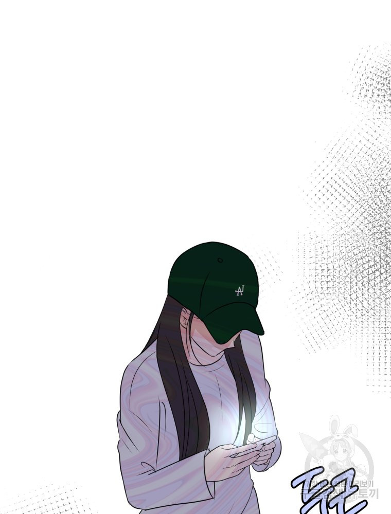 1683252720258ib0f5ptqr8c.jpeg