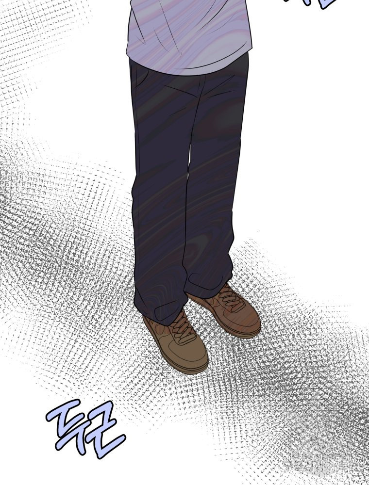1683252720410kguyxqwxp7p.jpeg