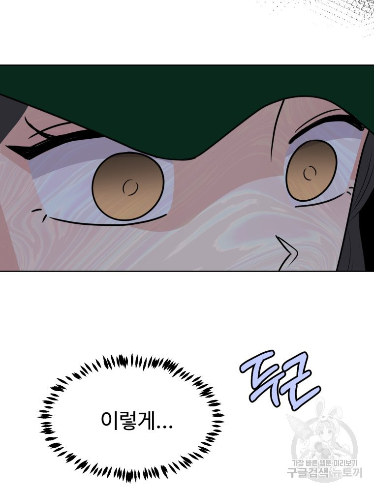 16832527205627ztl7zbybhq.jpeg