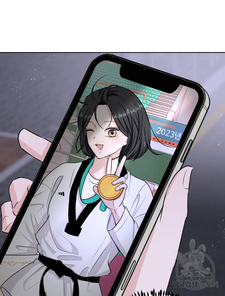 1683252720713axer8o43by8.jpeg