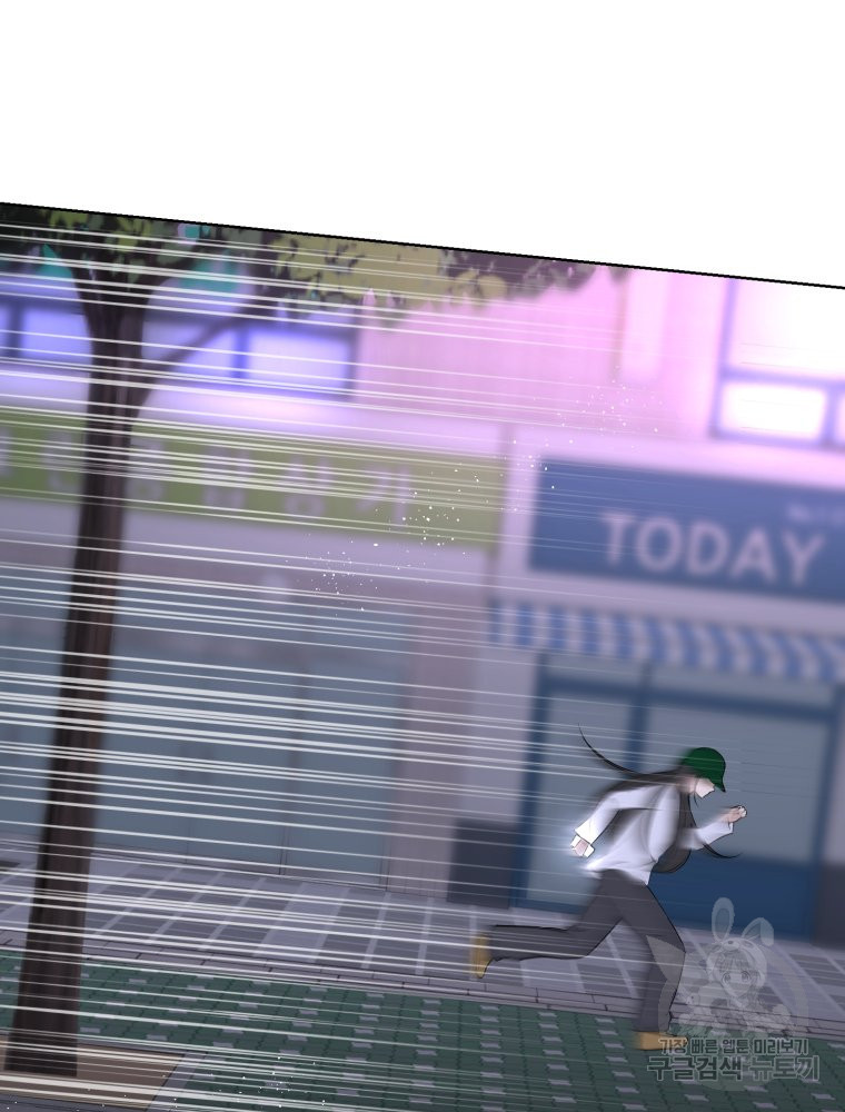 168325272116712o4yilhjvd.jpeg