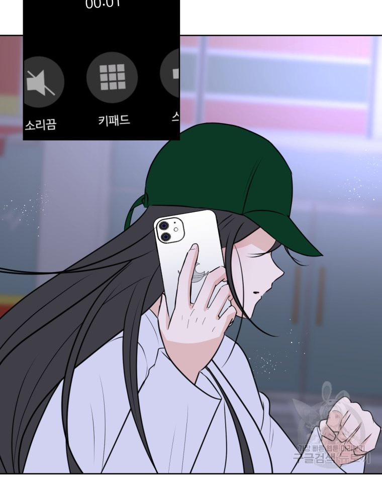 1683252721468cqgccwydfs.jpeg