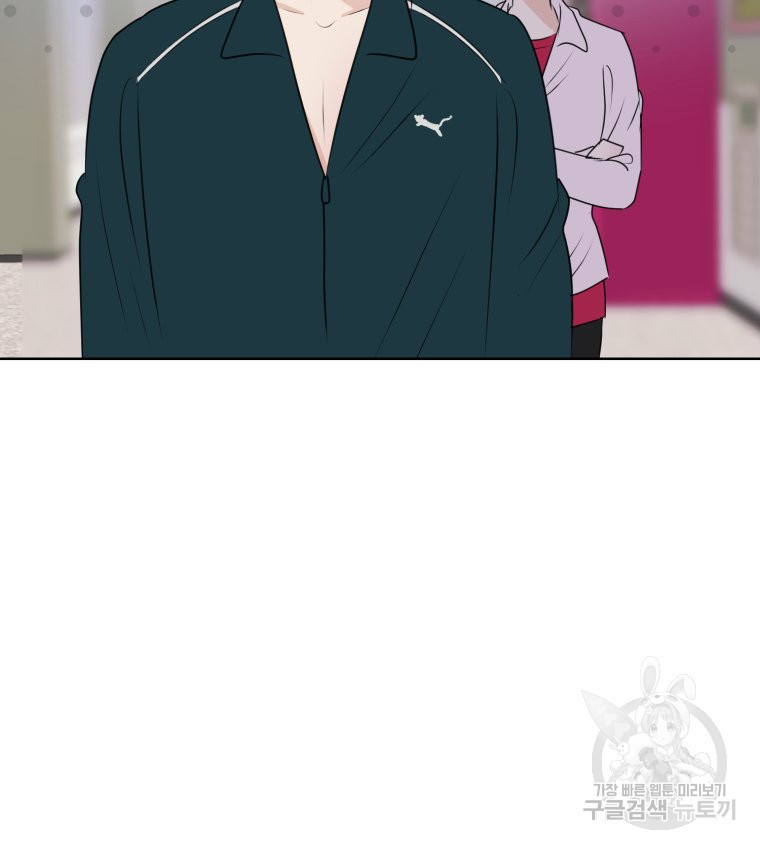 1683252736960vh7z4ls6snj.jpeg