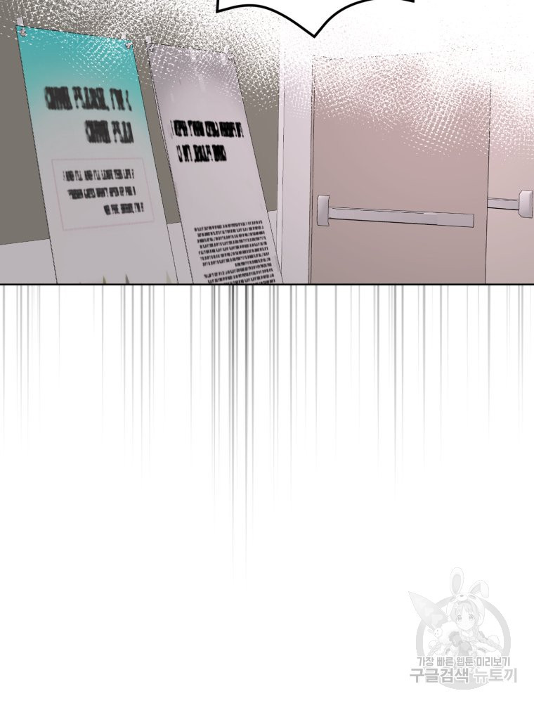 1683252737567i1uub5p2pg.jpeg