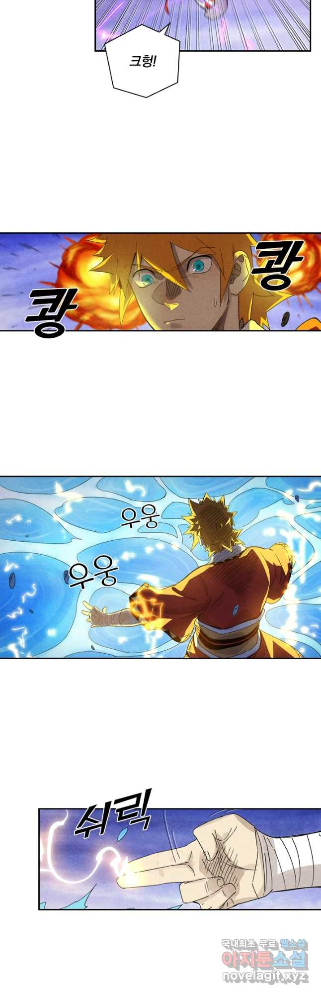 168324944445960nc4kcyteu.jpeg