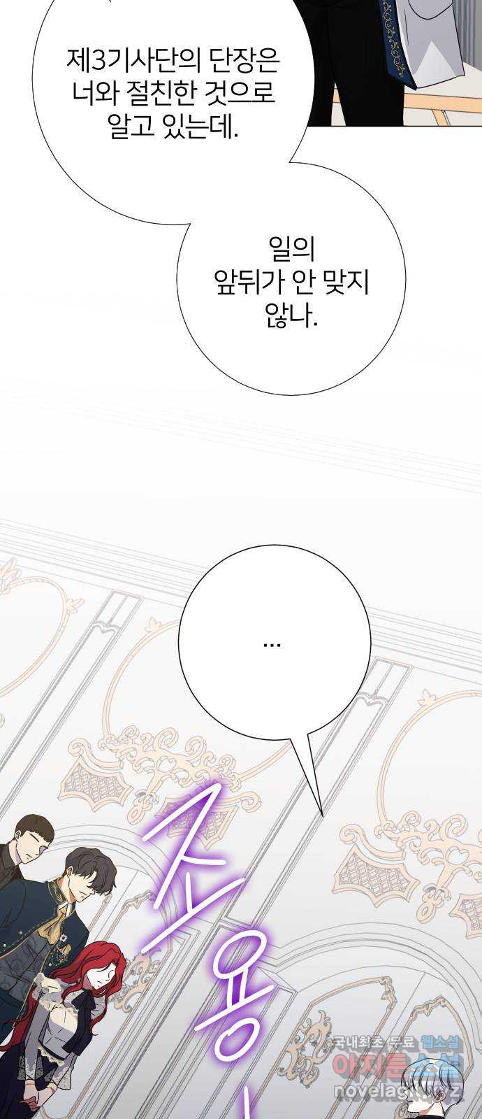 16832493405271vc0xdnlbnm.jpeg