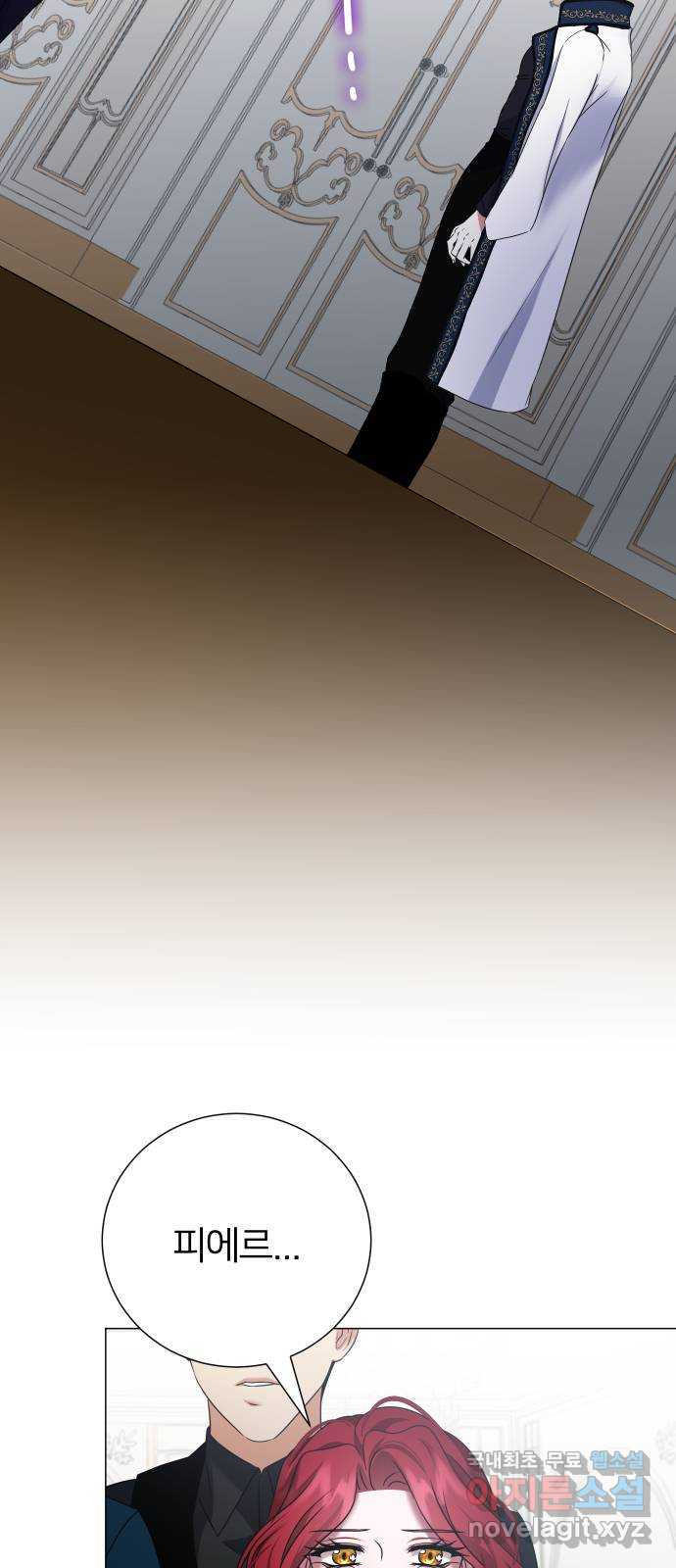 1683249340680myg9x0f6ige.jpeg