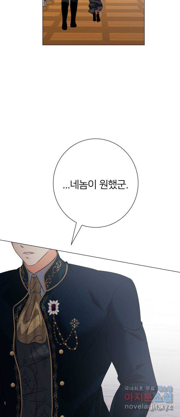 1683249342547bwwo4716yts.jpeg