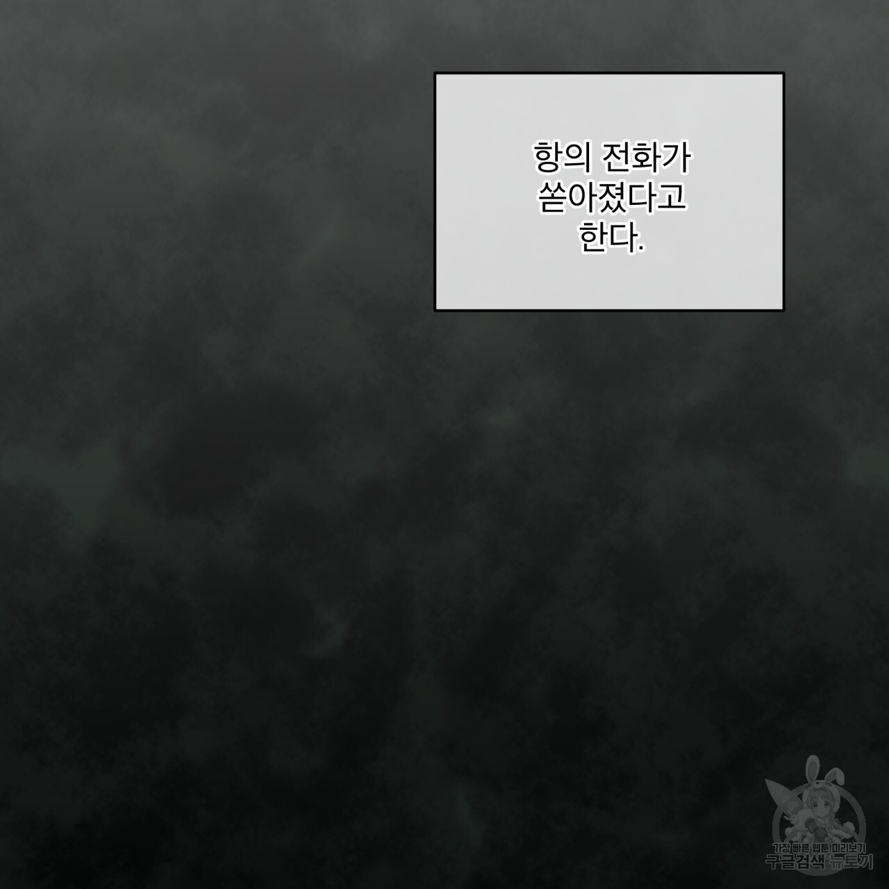 1683249458040joa7fhckc3.jpeg