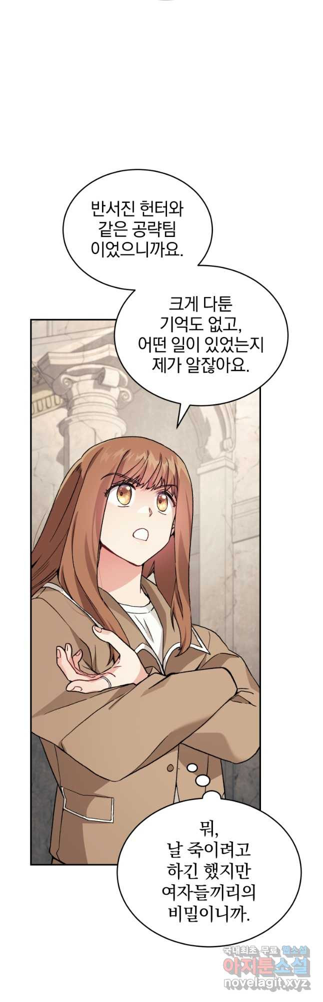 1683336112879jei5iq4tou.jpeg
