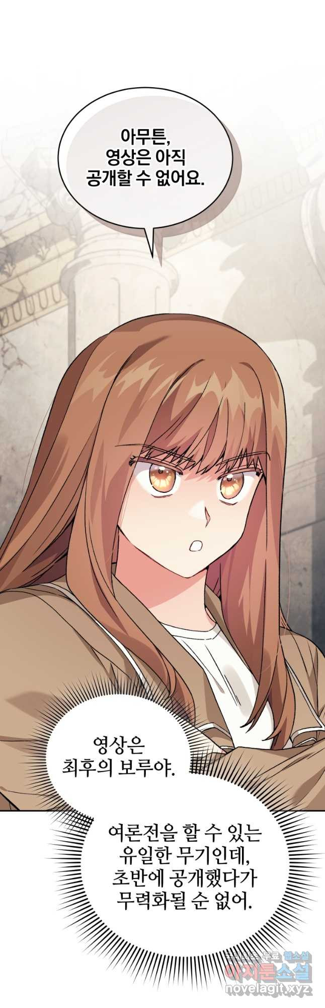 1683336113032ldq64vd925o.jpeg