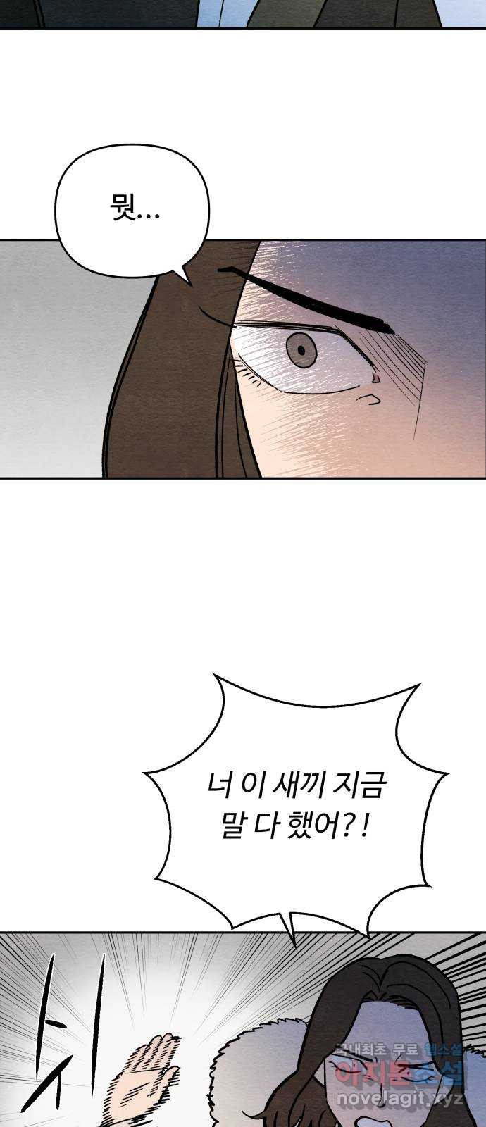 1683337117811h26rsr2le0g.jpeg