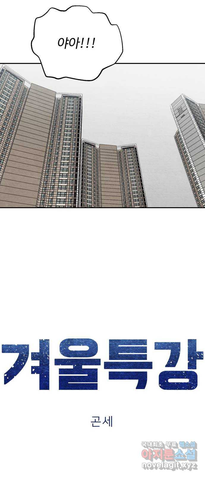 1683337118889caohedize9t.jpeg