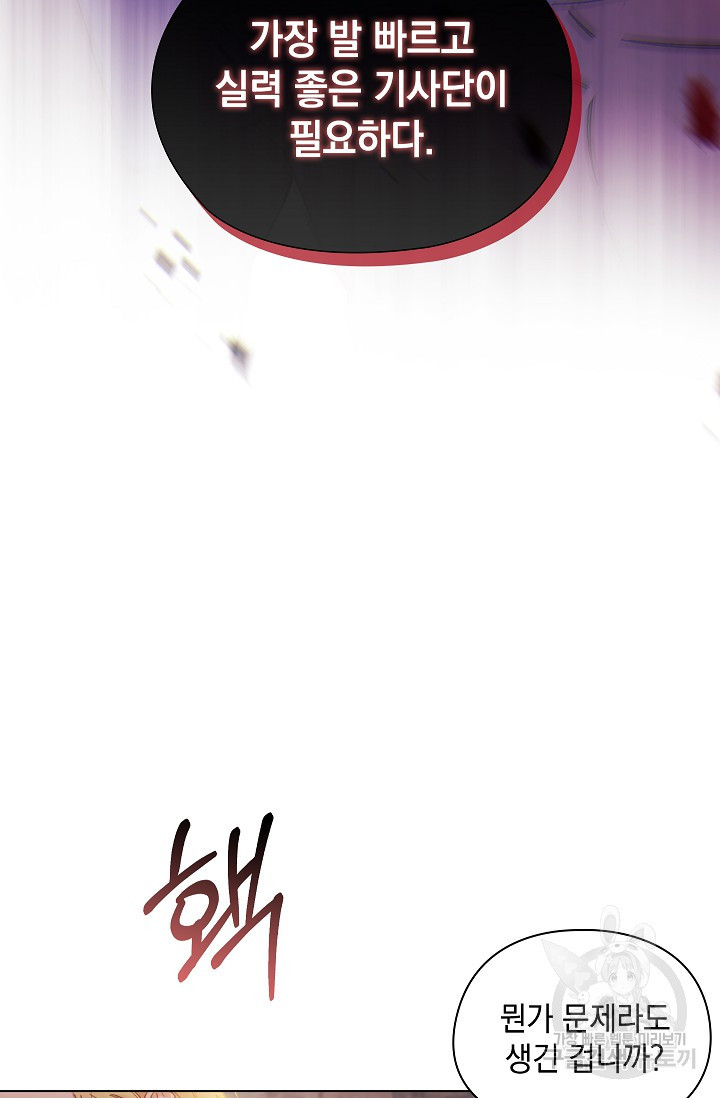 1683335913068ugl2gn1izg.jpeg