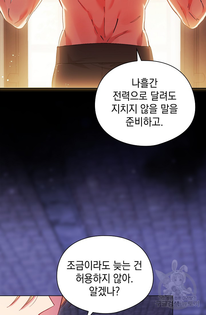 1683335913689neh1zyezzeo.jpeg
