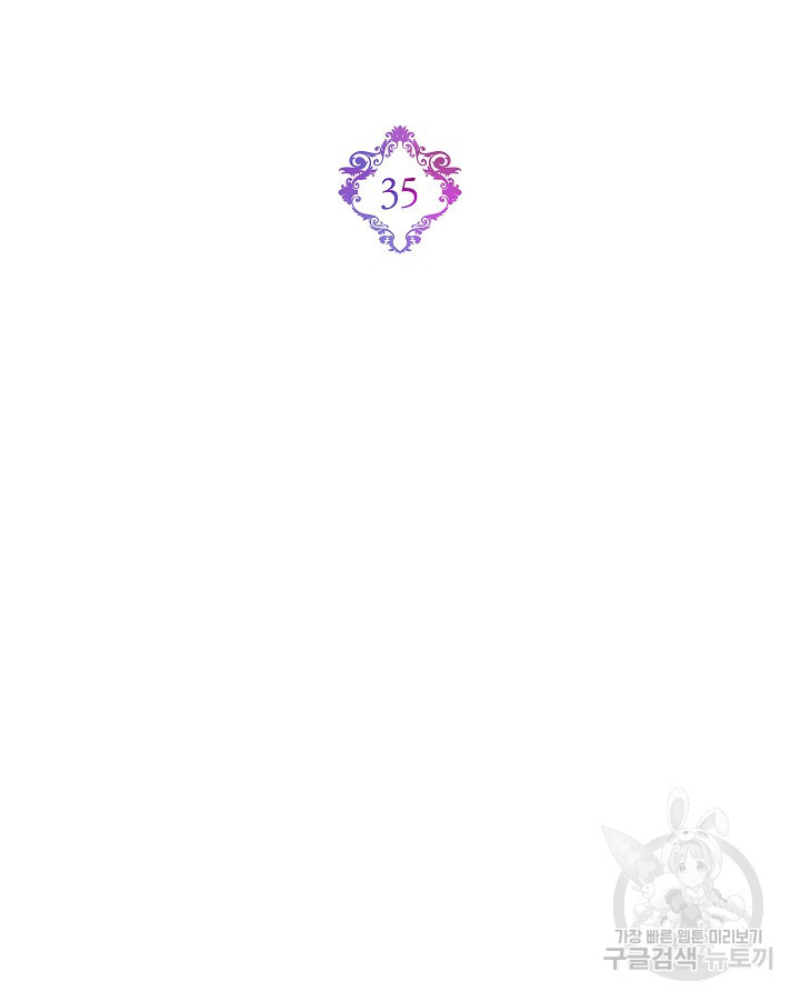 1683335914600mo2inur6up.jpeg
