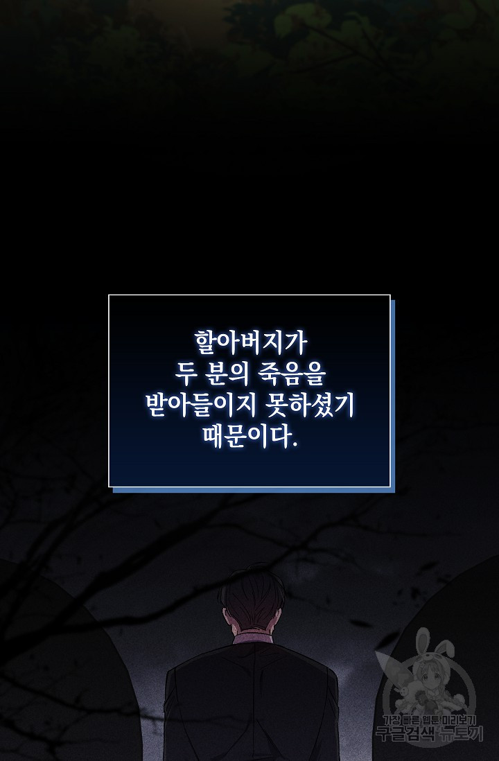 1683335920816w77m1k4n2em.jpeg