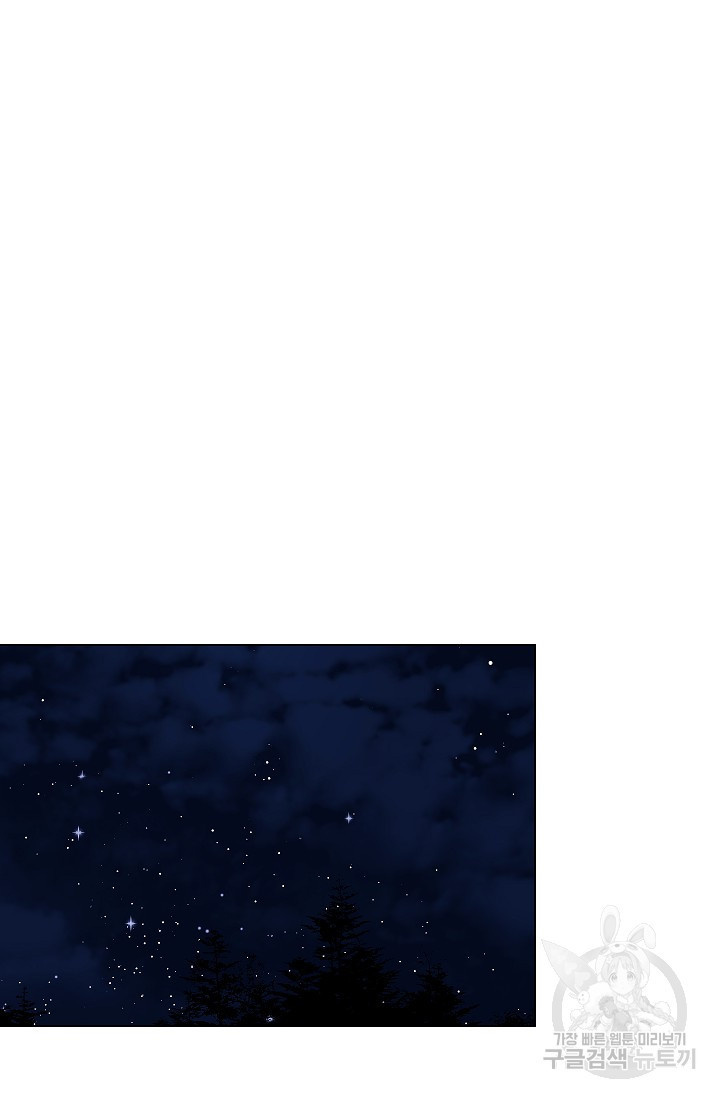 1683335921270gsr0lxjis8i.jpeg