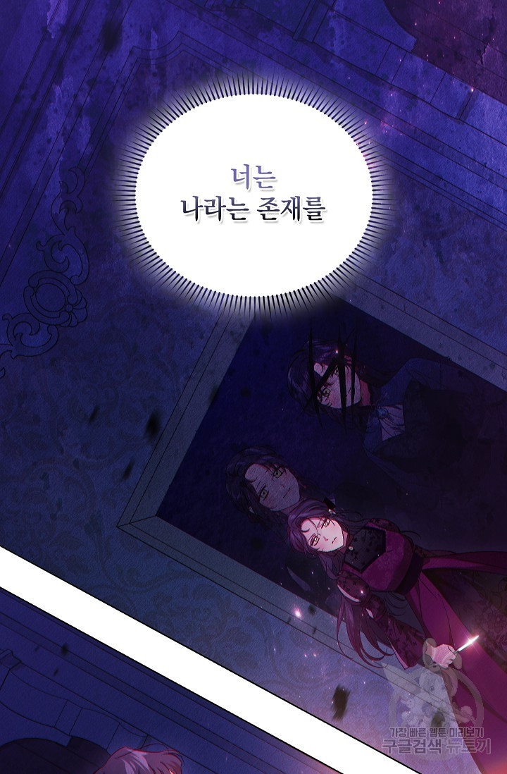 1683335932036p3jh7awkul.jpeg