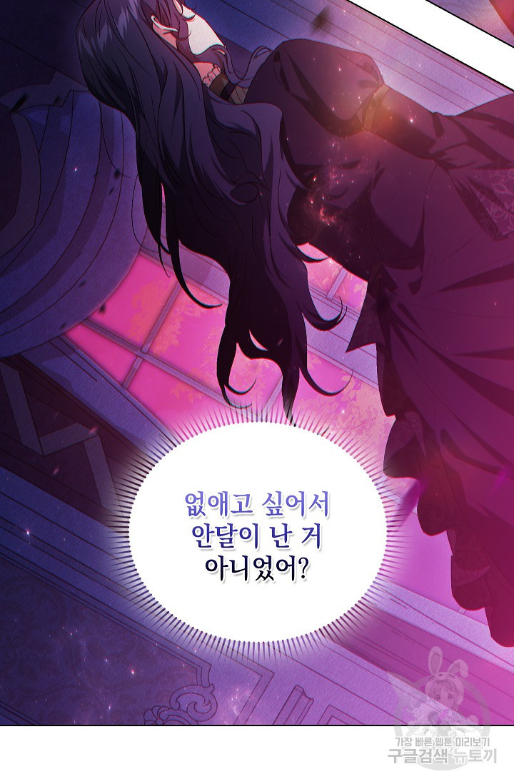 1683335932187kr9bic7t8rd.jpeg