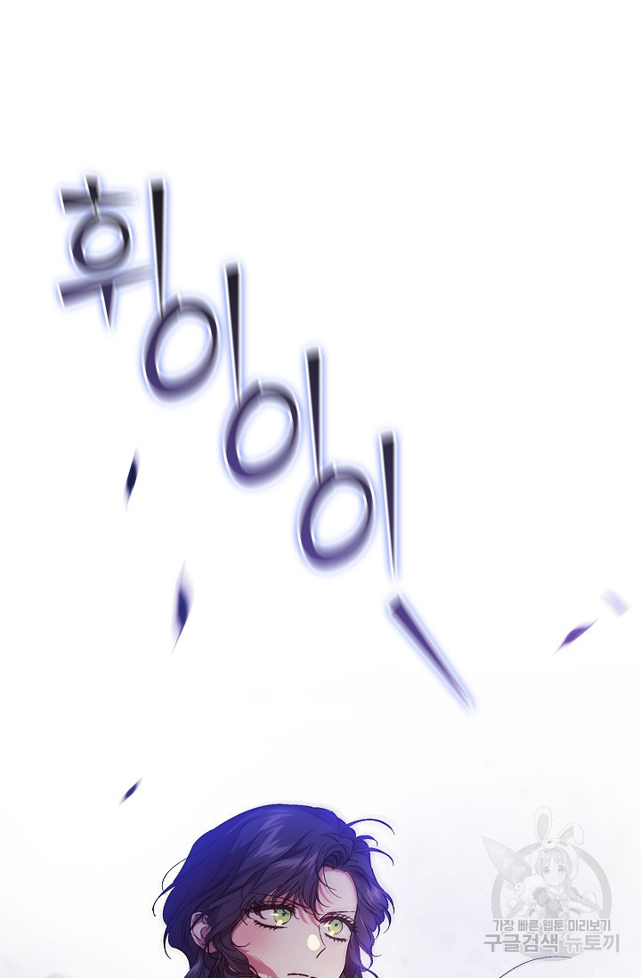 16833359323394vp5xt4ghzq.jpeg