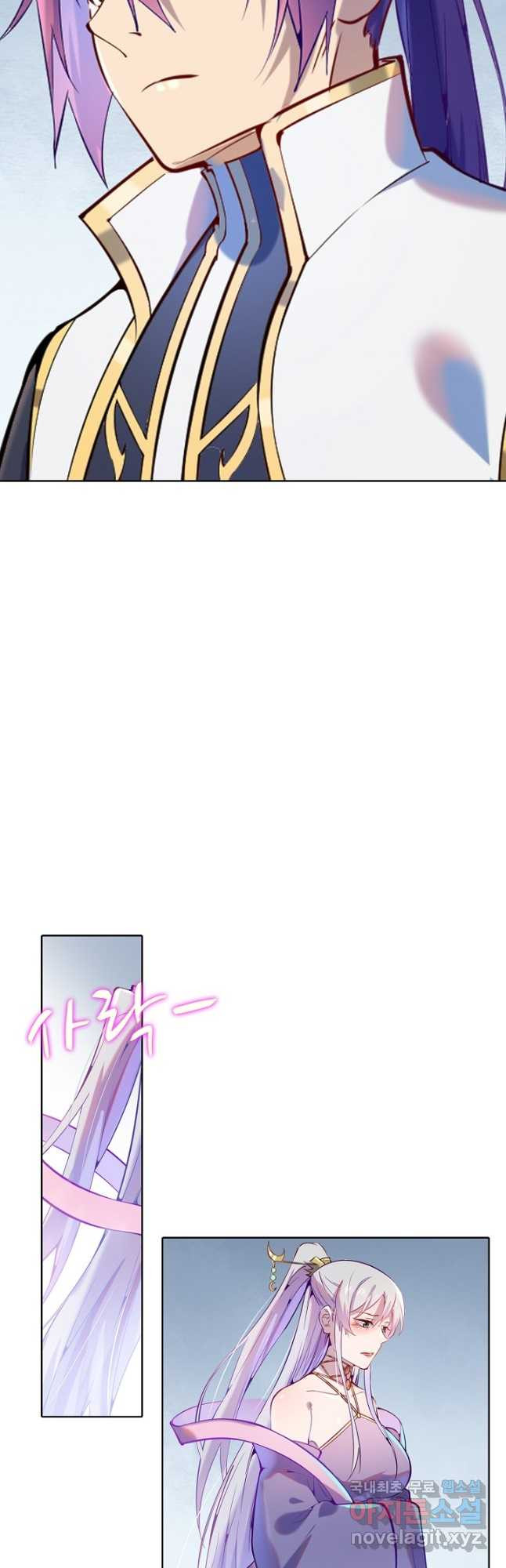 16833348664242tjr0ch4f83.jpeg