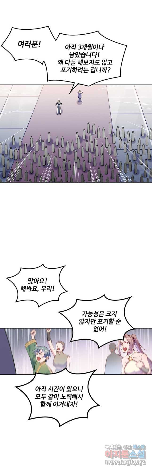 1683334867980dhz3bs5jyvo.jpeg