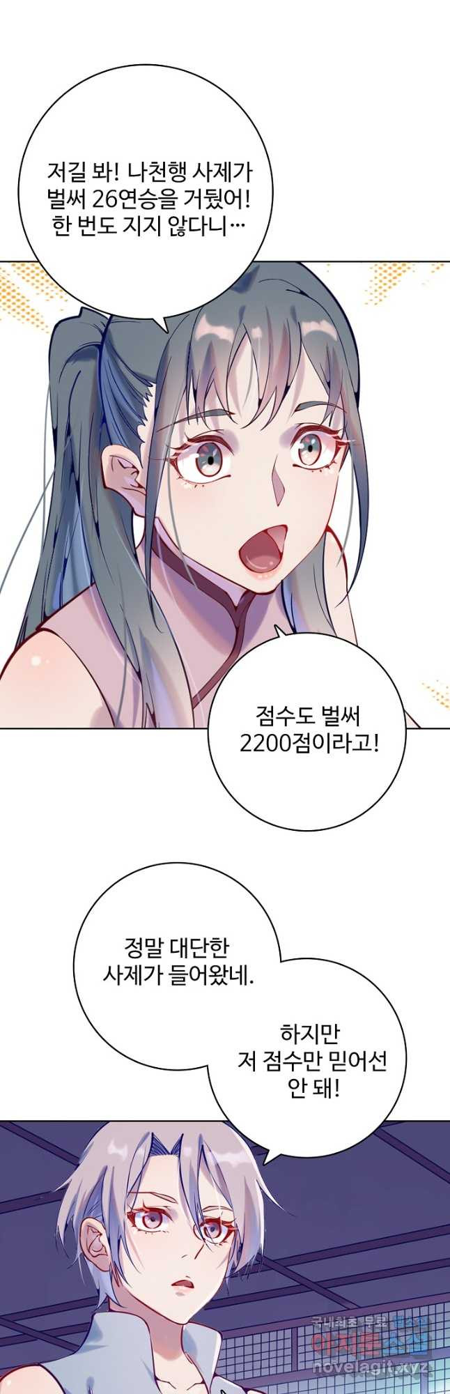 1683334869638b3tcnc2fxss.jpeg