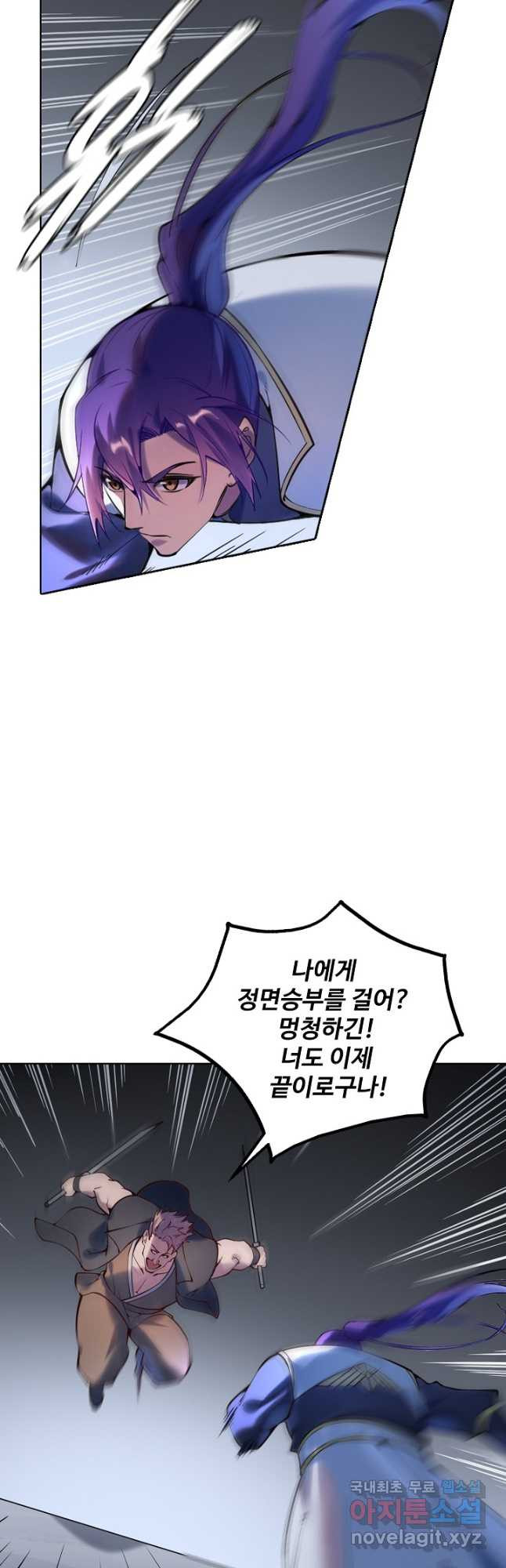 16833348719516tpaqvcy1dc.jpeg