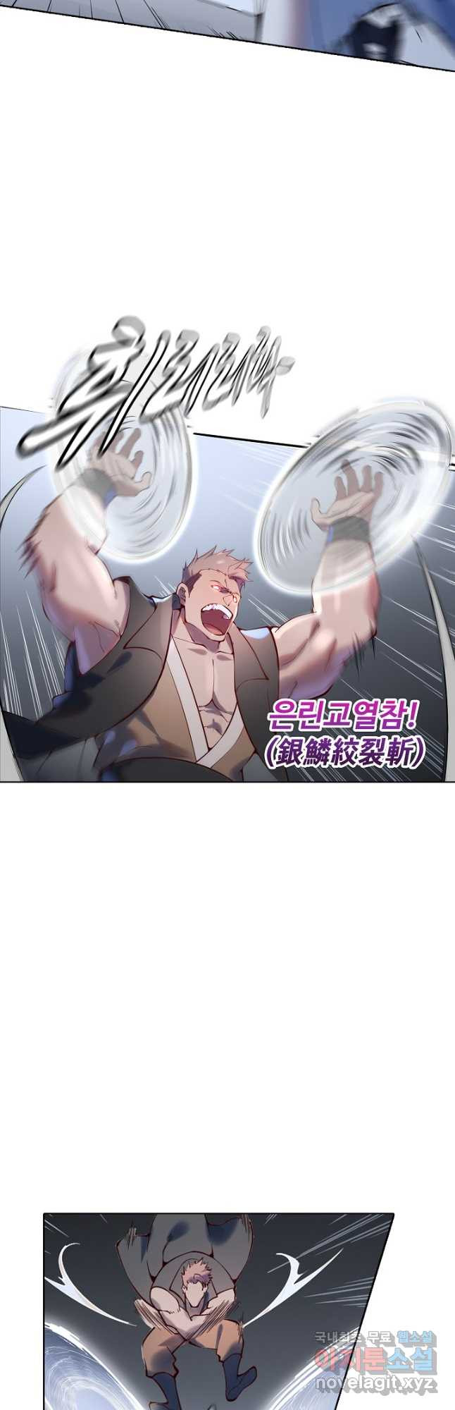 1683334875246ry43h4w1nak.jpeg