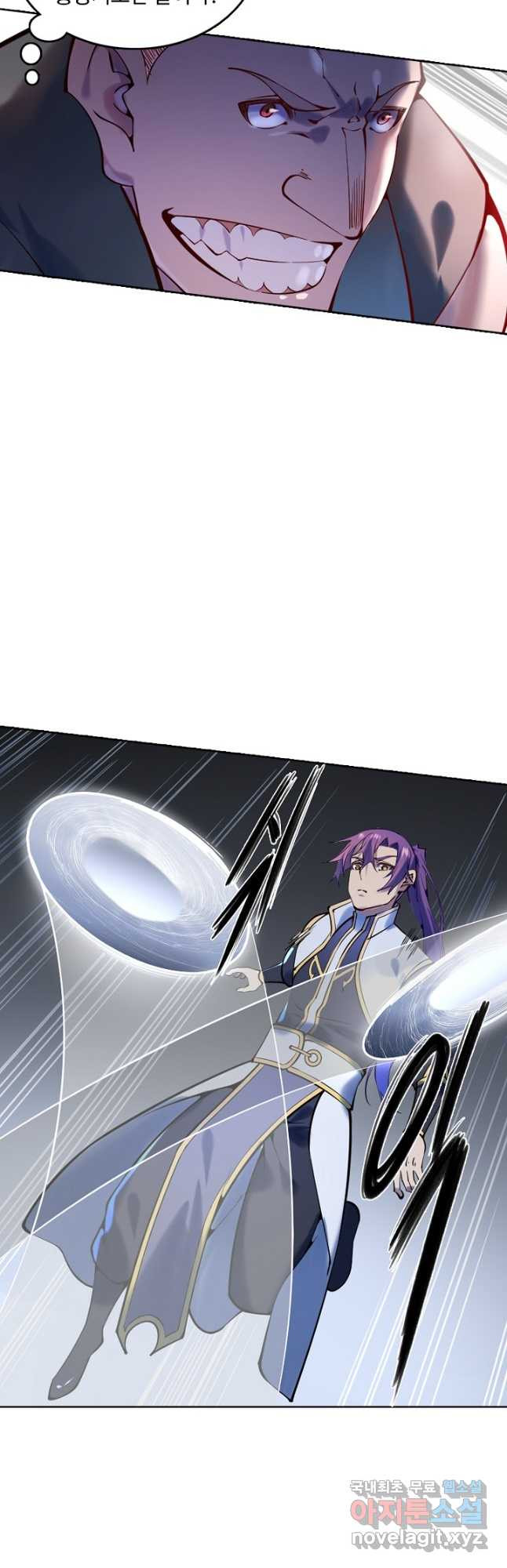 1683334875558erutjnf9qbs.jpeg