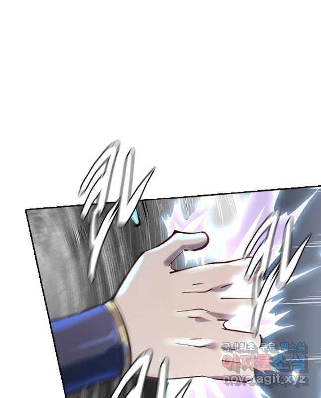 1683334876015ccrz4ryv90u.jpeg