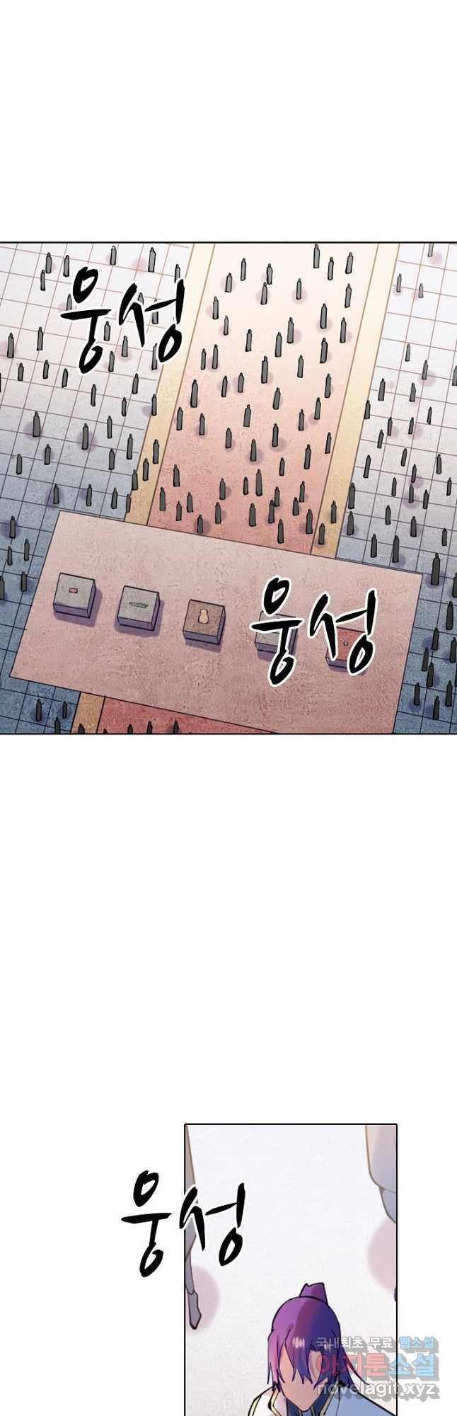 16833348775315szxwpcxz6q.jpeg