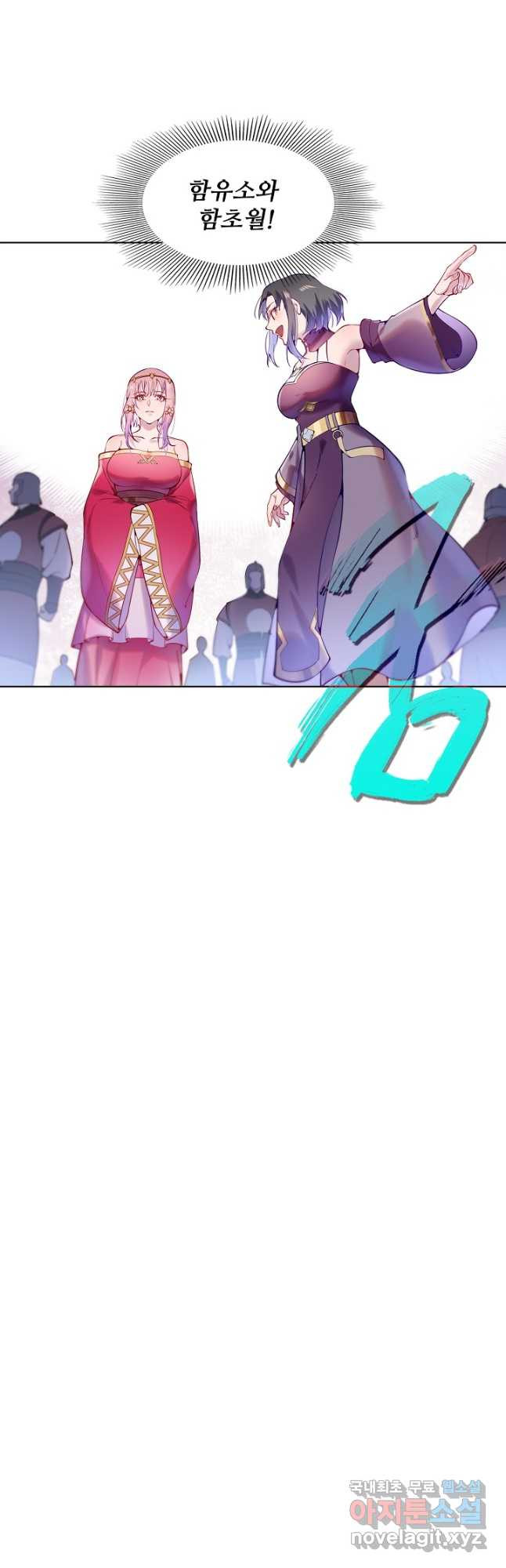 1683334879349lmy32fqkmhs.jpeg