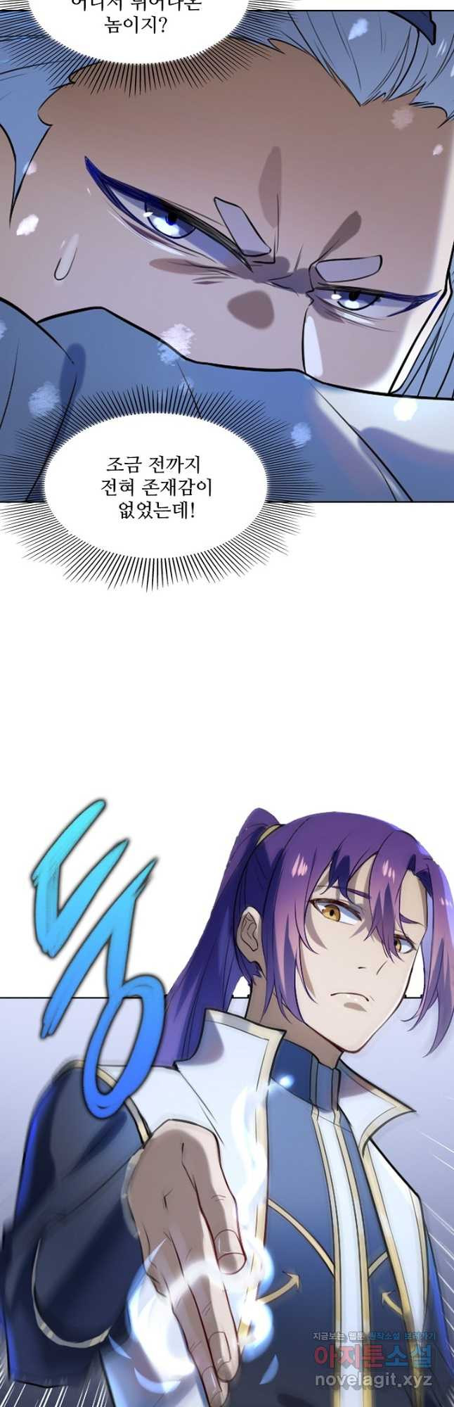 1683334920981vaezx1icl6.jpeg