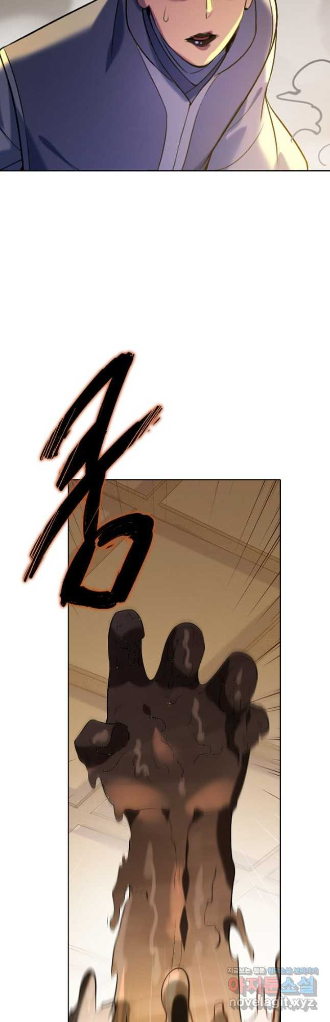 168333492488027hcnv53en8.jpeg