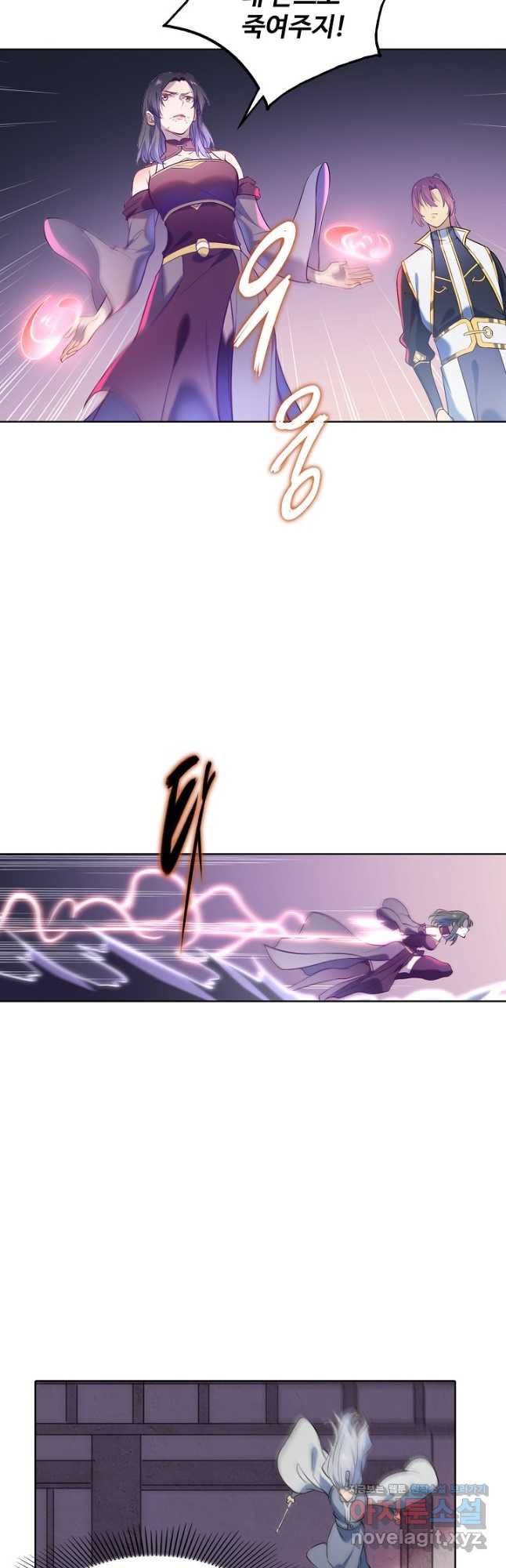 1683334926252w4dqpg35fog.jpeg