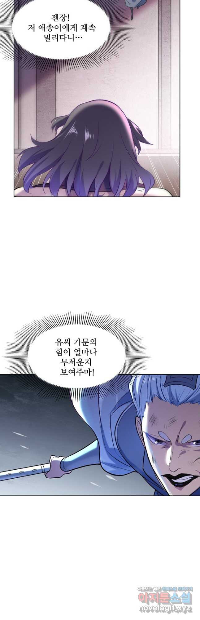 1683334926404ak0cwh9jcuc.jpeg