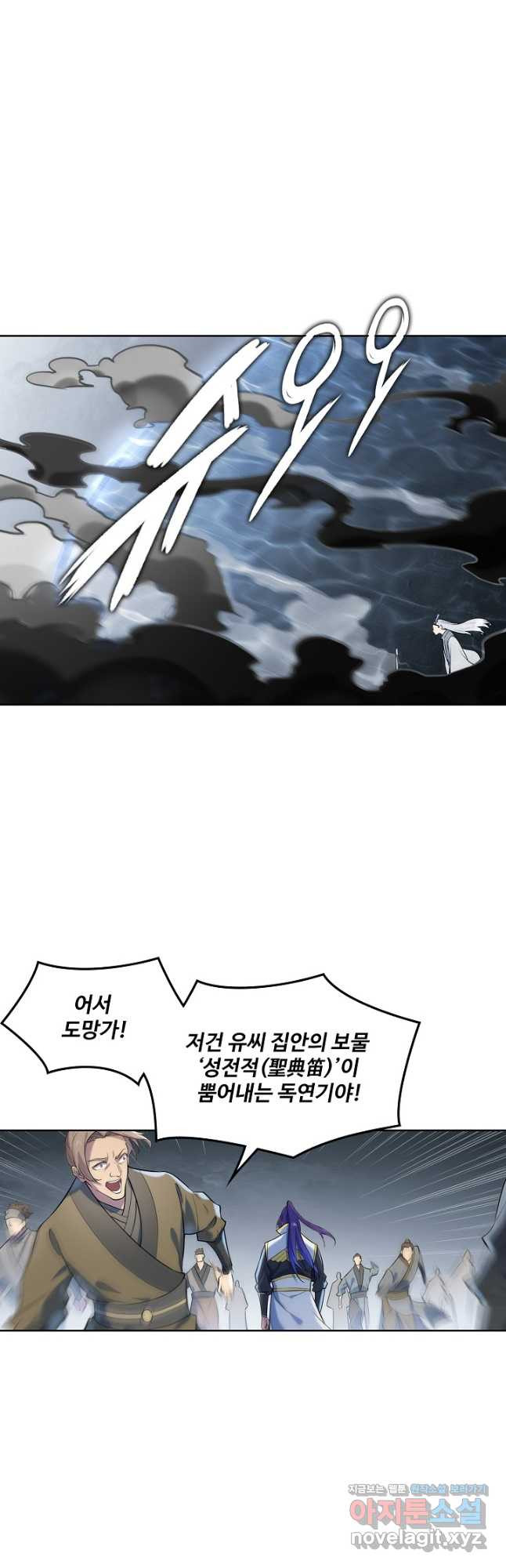 1683334926857hglghjz1nz.jpeg