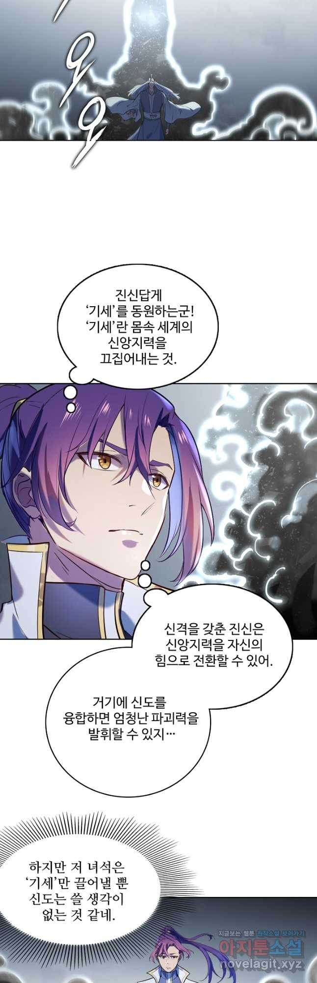 1683334927617i5m9vywoo9t.jpeg