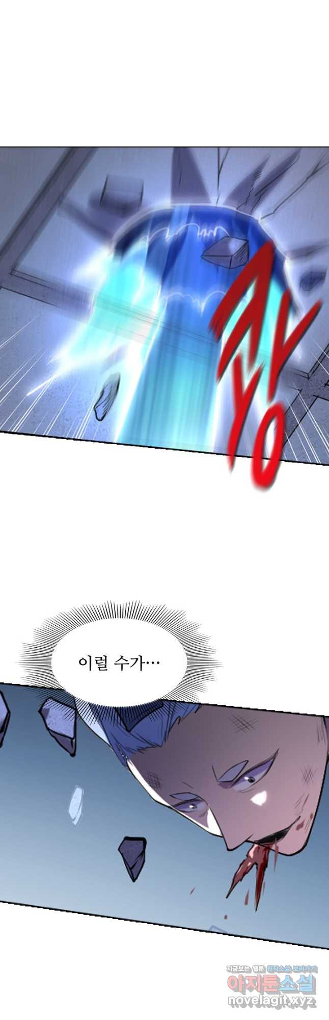 16833349285345ki6lddn9ex.jpeg