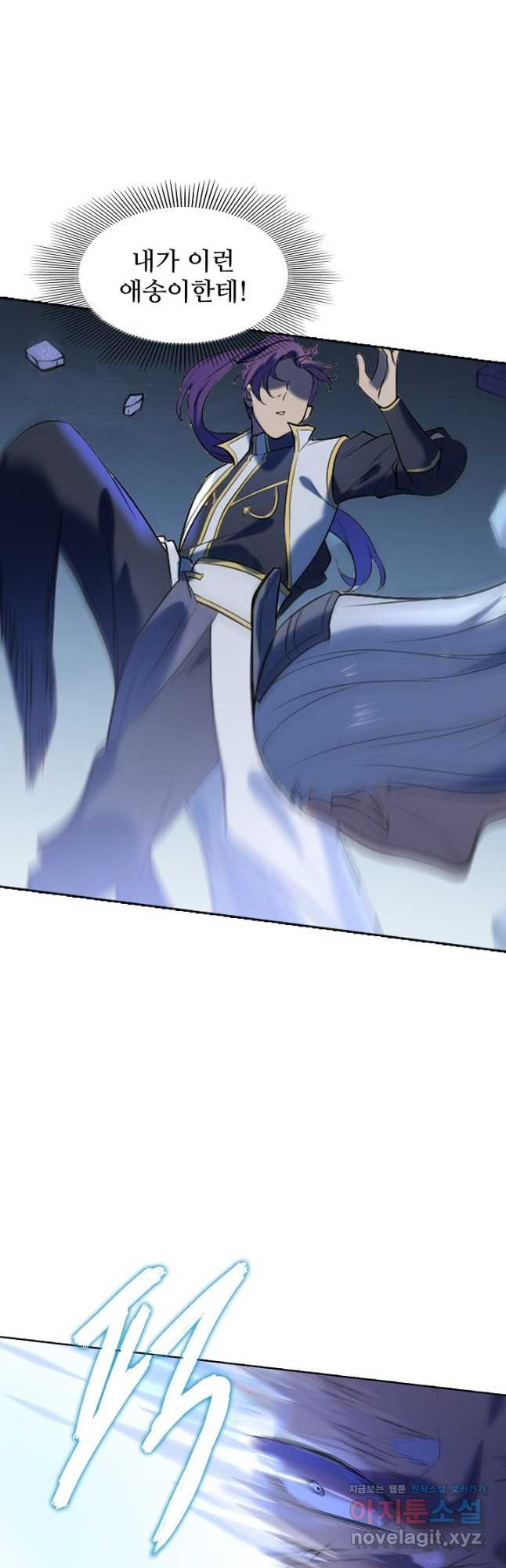 1683334928688x8u4hq0lmyh.jpeg