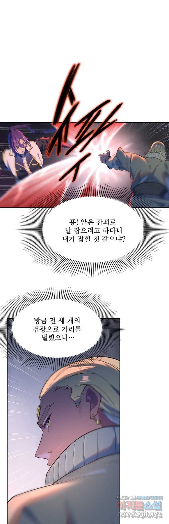 1683334943130axfjkgrt7yq.jpeg