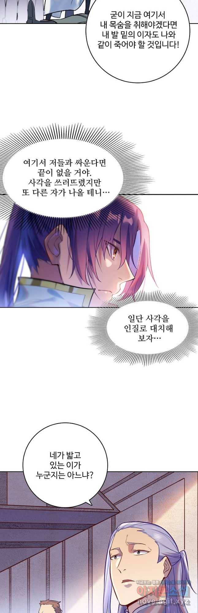 1683334944498up4xe1q85u.jpeg