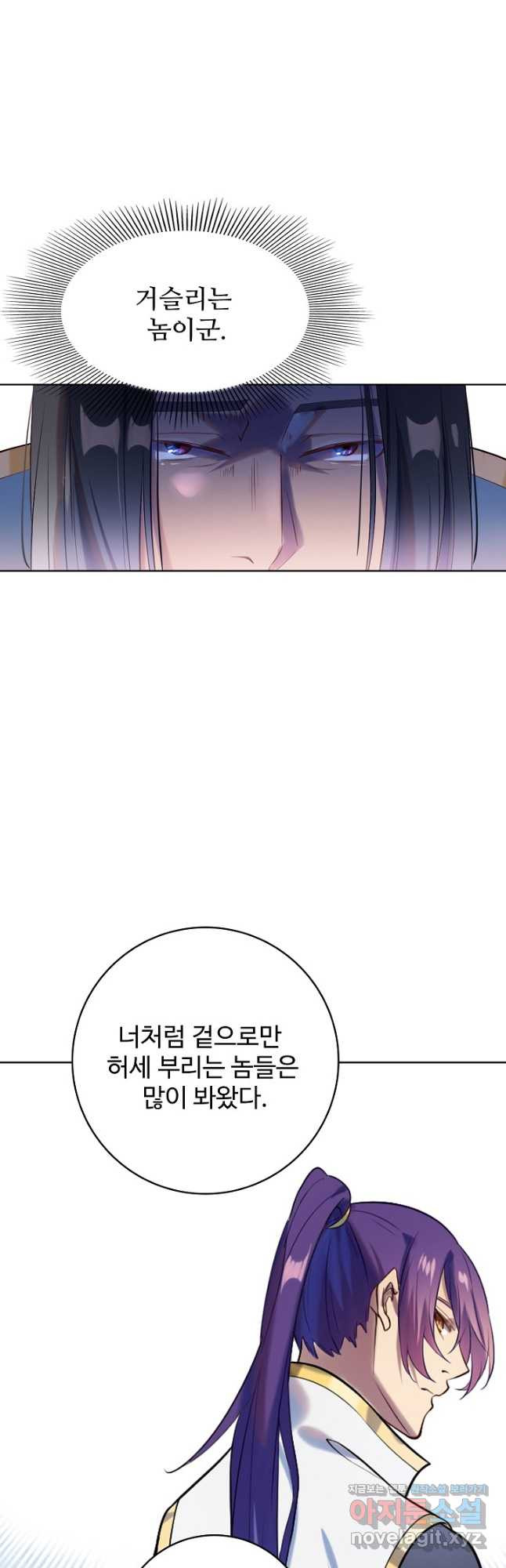 1683334945420hgepu6v0xwp.jpeg
