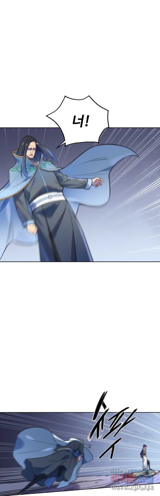 16833349464834t5dnyxiaf.jpeg